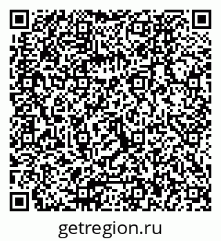 79040836992