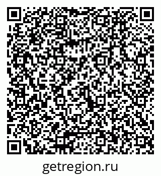 79040836994