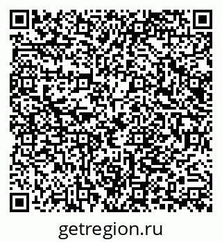 79040836996