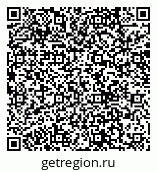 79040836997