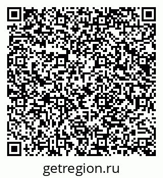 79040836998