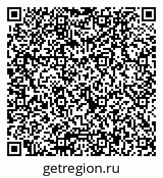 79040837005