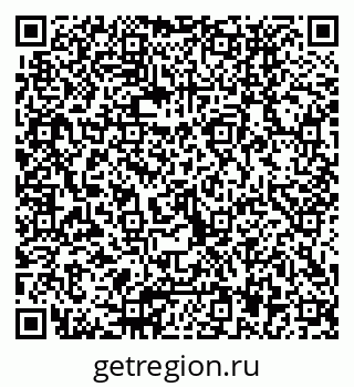 79040837018