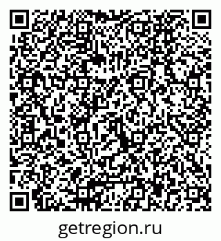 79040837021