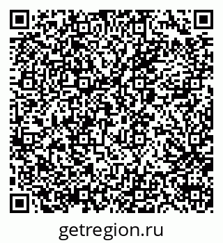 79040837024