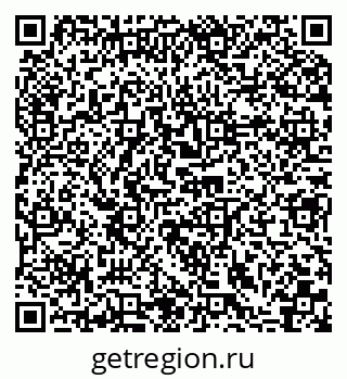 79040837026