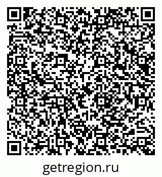 79040837028