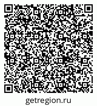 79040837029