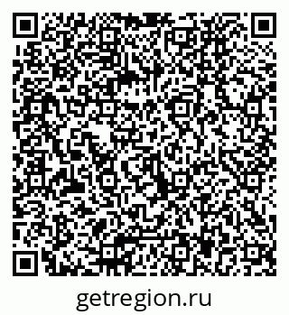79040837031
