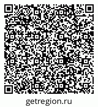 79040837036