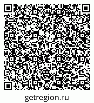 79040837037