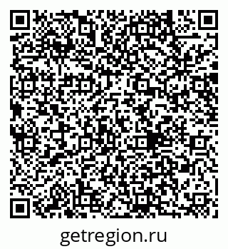 79040837038