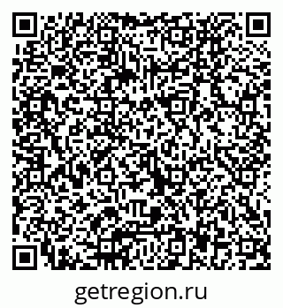 79040837039