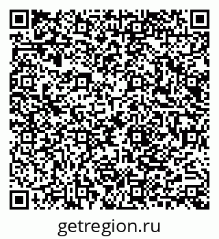 79040837041