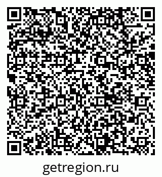 79040837042