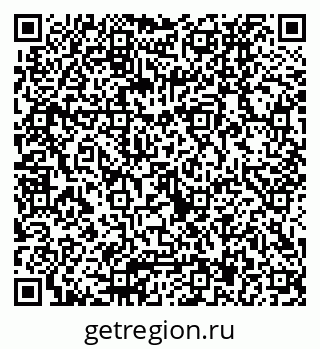 79040837044