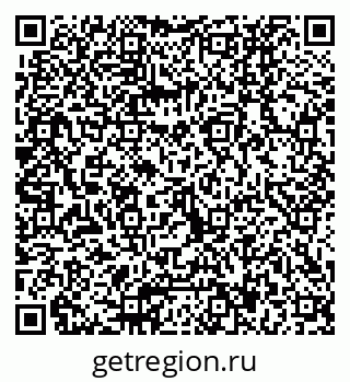 79040837047