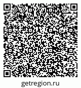 79040837049