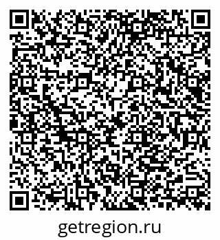 79040837050