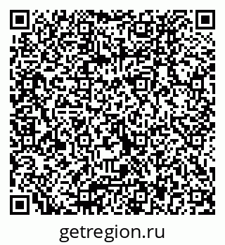 79040837051