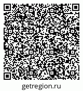 79040837053