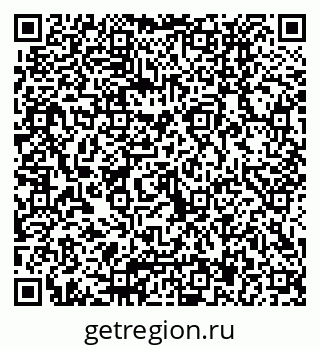 79040837054