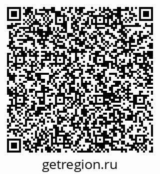 79040837055