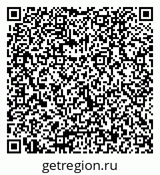 79040837056