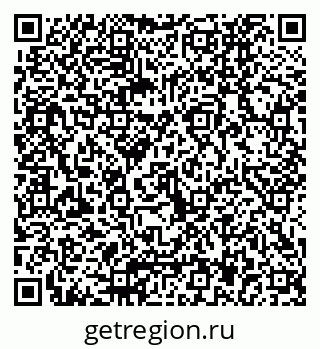79040837060