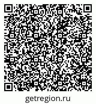 79040837064
