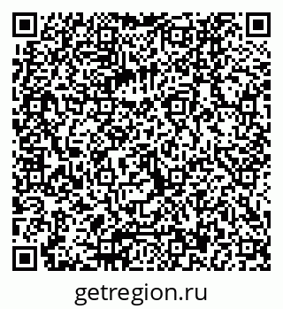 79040837066