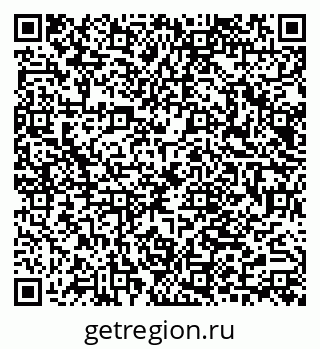 79040837067