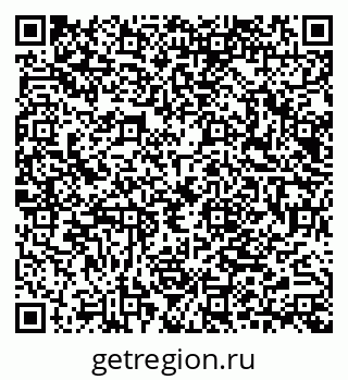 79040837068