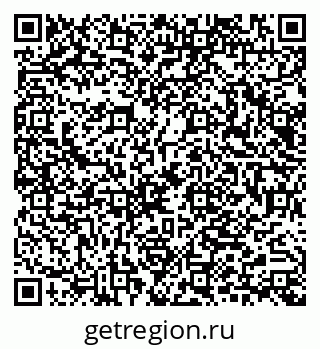 79040837070