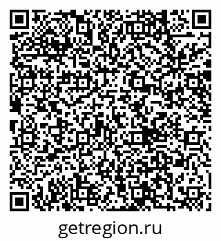 79040837071