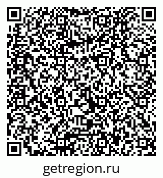 79040837073