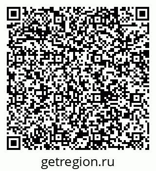 79040837074