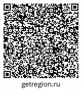 79040837075