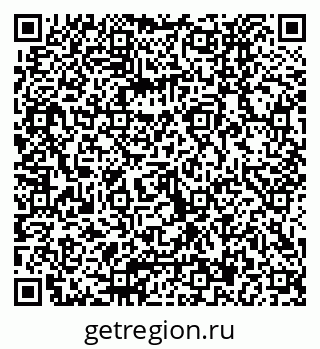 79040837076