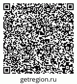 79040837078