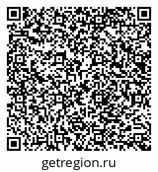 79040837081