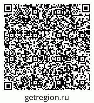 79040837083