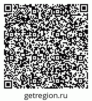 79040837085