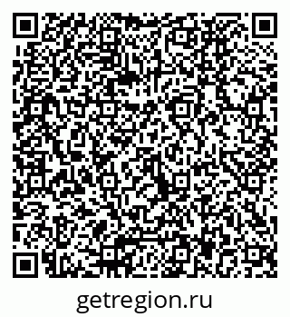79040837091