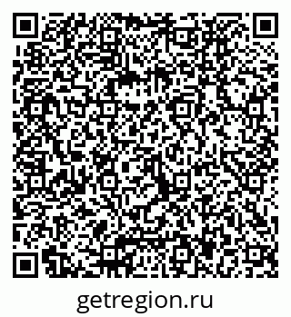 79040837093