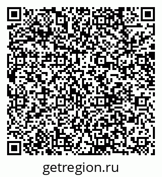 79040837099