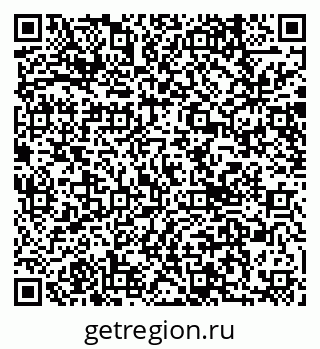 79040837100
