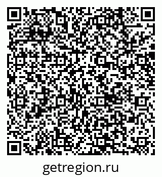 79040837105