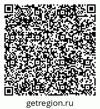 79040837108