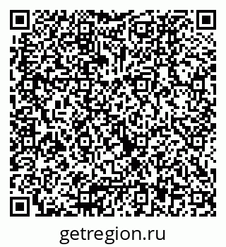 79040837109
